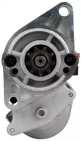 powermax-8212864